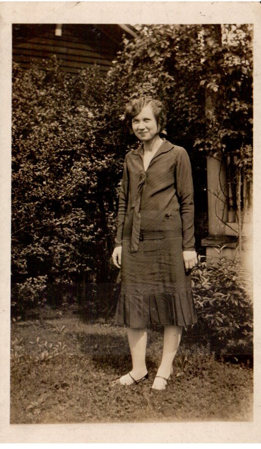 Cat Robertson Sheils photo20170625_14052387_0001